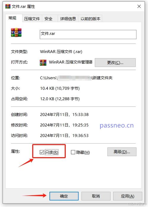 linux查看文件后十行_查看文件的行数linux_linux查看文件后100行