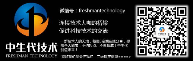 优化性能的方法_性能优化过程中遵守的原则_js性能优化有哪些方法