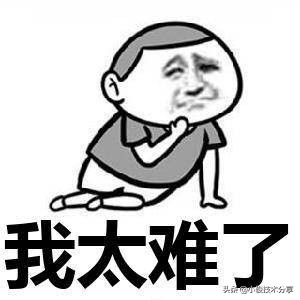 无线器路由设置网好上不了网_无线路由器设置好不能上网_无线路由器设置好了上不了网
