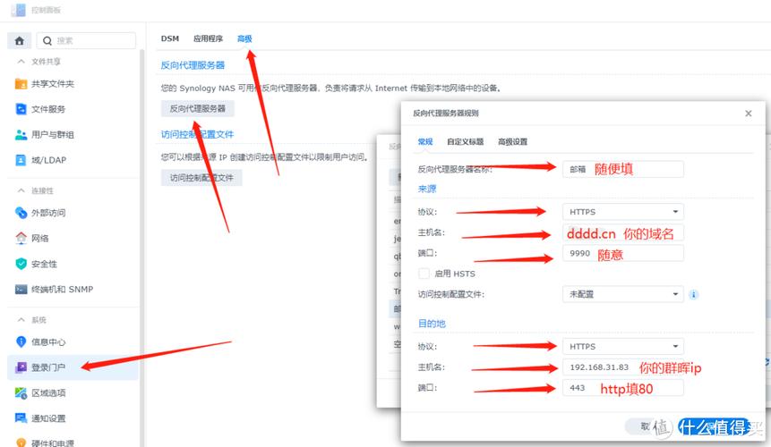 怎么知道php服务器搭建好了没有_搭建服务器是什么意思_搭建服务器软件
