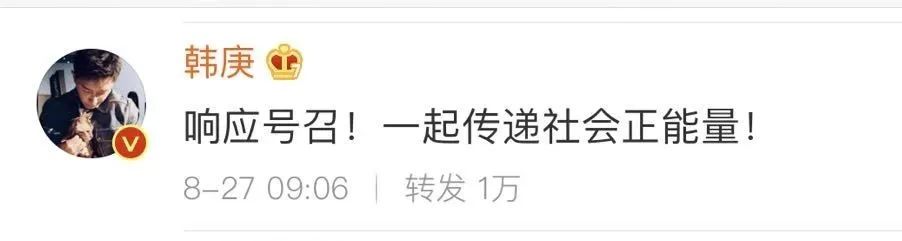 绝世人妖养成系统无弹窗_养成弹窗明星无系统的小说_明星养成系统无弹窗