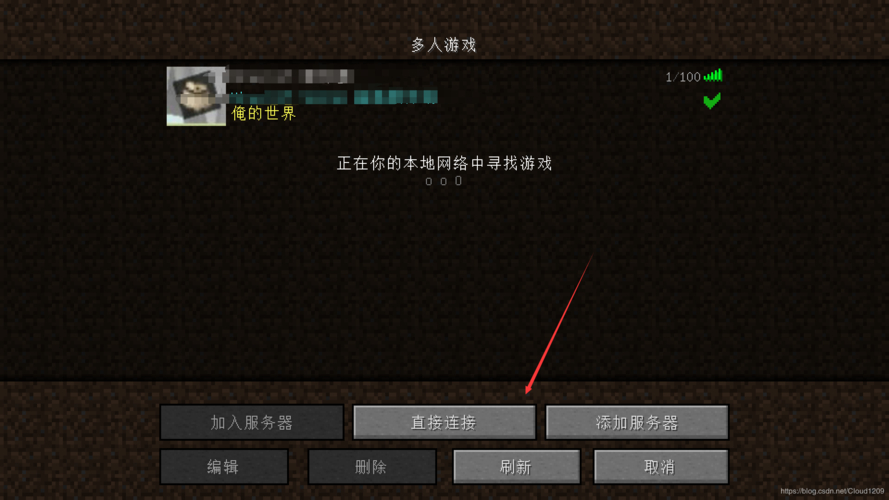搭建服务器难不难_搭建服务器能干嘛_怎么知道php服务器搭建好了没有