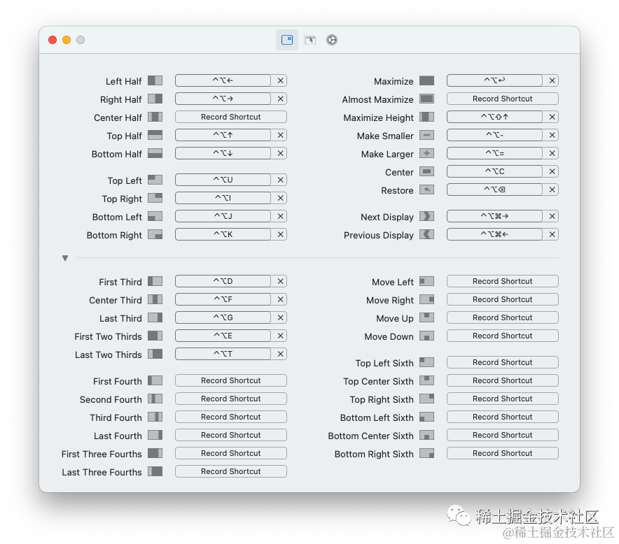 明星养成系统无弹窗_帝皇明星系统无弹窗_明星医师无弹窗