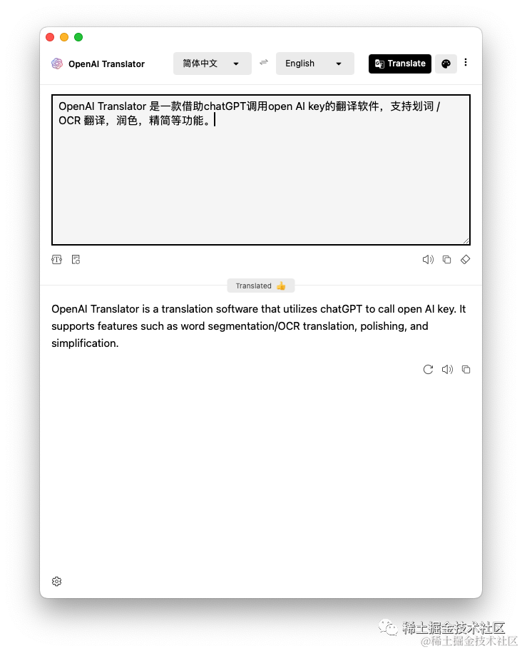 帝皇明星系统无弹窗_明星养成系统无弹窗_明星医师无弹窗