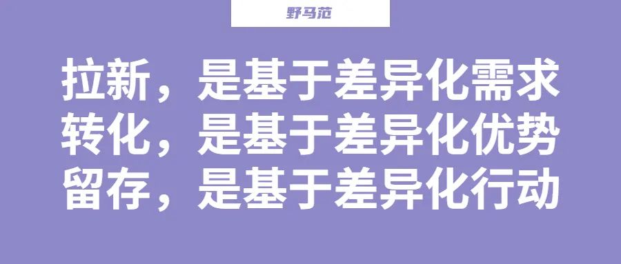 正太养成记无弹窗免费全文_绝世人妖养成系统无弹窗_明星养成系统无弹窗