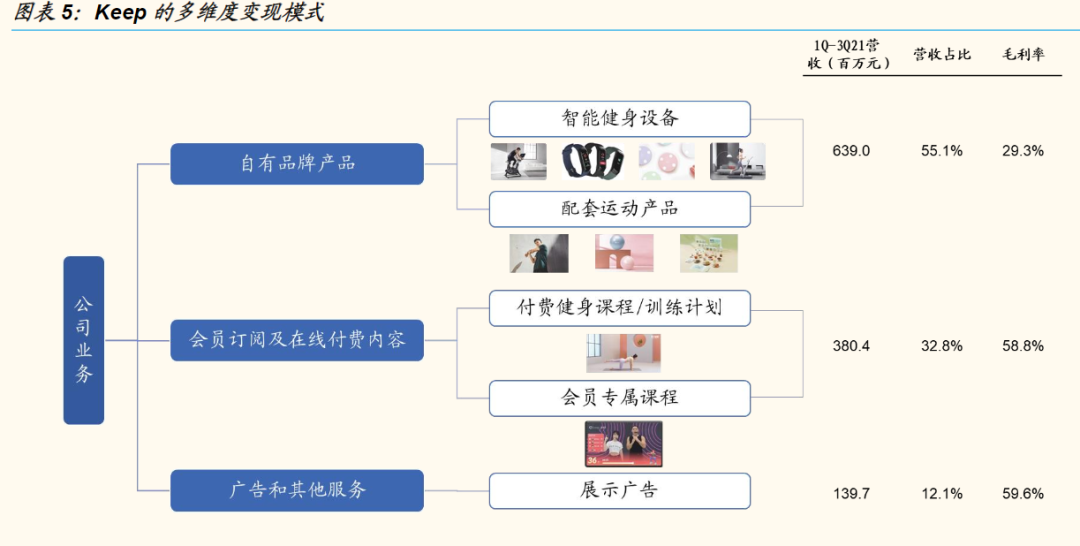 明星养成系统无弹窗_正太养成记无弹窗免费全文_绝世人妖养成系统无弹窗