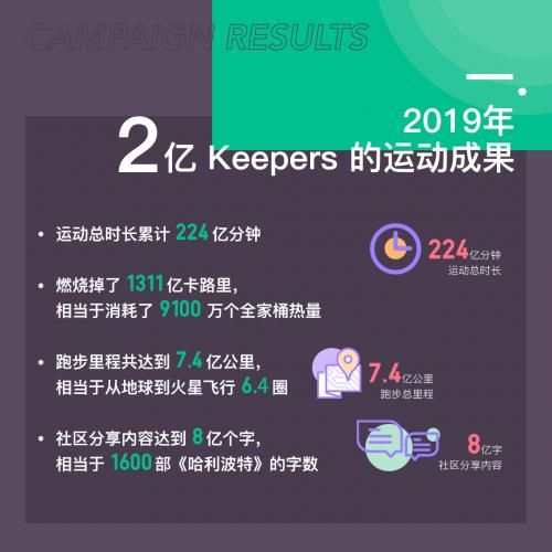 明星养成系统无弹窗_绝世人妖养成系统无弹窗_正太养成记无弹窗免费全文