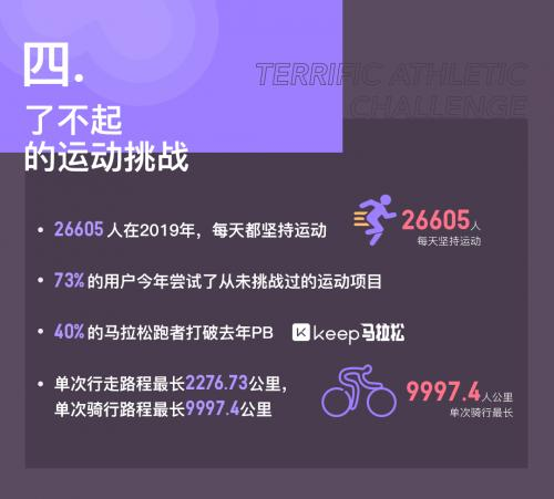 明星养成系统无弹窗_绝世人妖养成系统无弹窗_正太养成记无弹窗免费全文