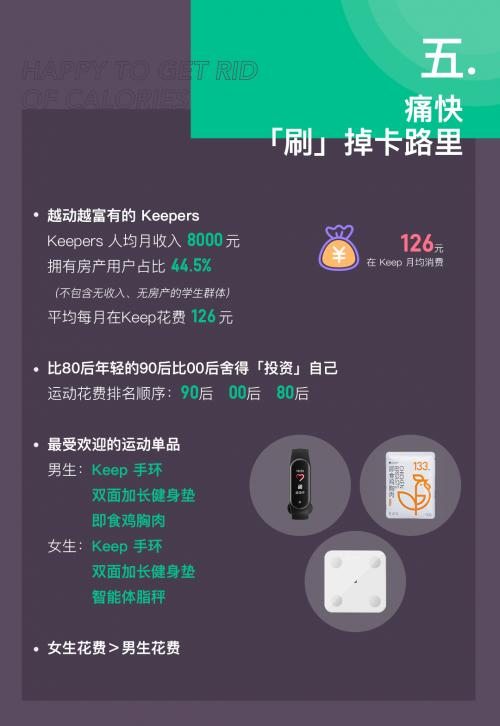 明星养成系统无弹窗_正太养成记无弹窗免费全文_绝世人妖养成系统无弹窗
