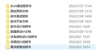 模板方案解决软件系统问题_模板方案解决软件系统的方法_软件系统解决方案模板