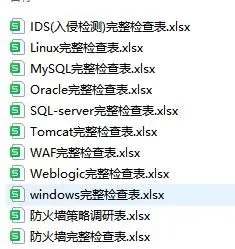 软件系统解决方案模板_模板方案解决软件系统的方法_模板方案解决软件系统问题