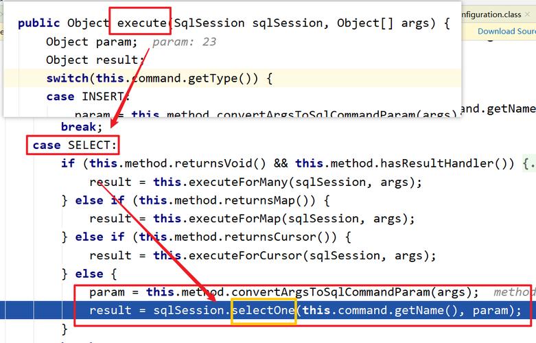 登录过滤器怎么写_使用过滤器实现用户登录控制_java 过滤器实现登录