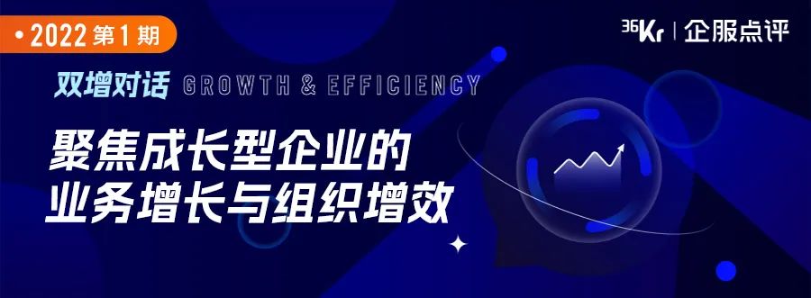明星养成系统无弹窗_重生之学霸的养成之路无弹窗_绝世人妖养成系统无弹窗