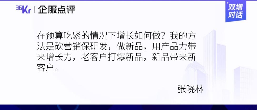 重生之学霸的养成之路无弹窗_绝世人妖养成系统无弹窗_明星养成系统无弹窗
