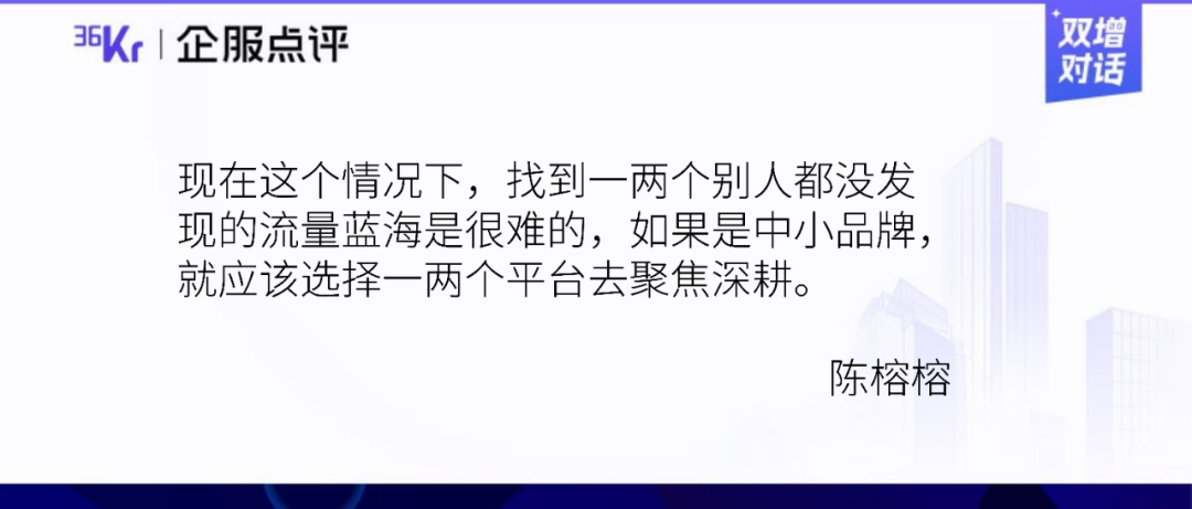 绝世人妖养成系统无弹窗_重生之学霸的养成之路无弹窗_明星养成系统无弹窗