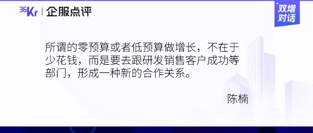 重生之学霸的养成之路无弹窗_绝世人妖养成系统无弹窗_明星养成系统无弹窗