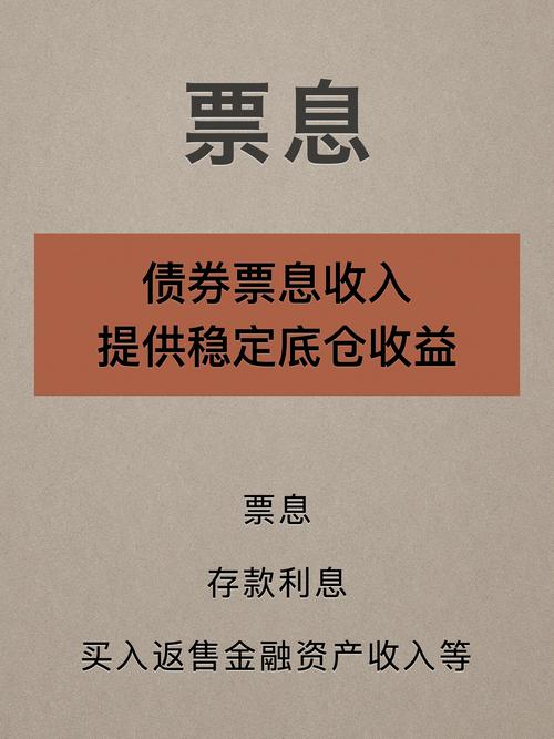 重生之学霸的养成之路无弹窗_明星养成系统无弹窗_绝世人妖养成系统无弹窗