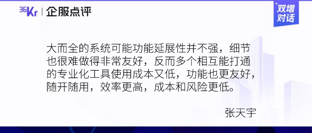 明星养成系统无弹窗_绝世人妖养成系统无弹窗_重生之学霸的养成之路无弹窗