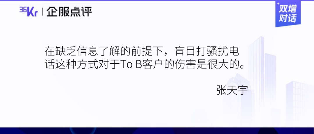 重生之学霸的养成之路无弹窗_绝世人妖养成系统无弹窗_明星养成系统无弹窗