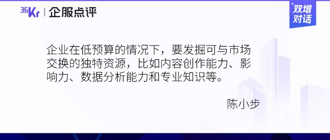 绝世人妖养成系统无弹窗_重生之学霸的养成之路无弹窗_明星养成系统无弹窗