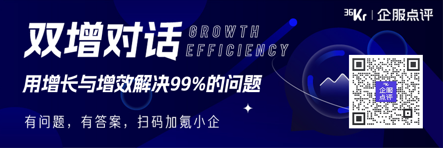 明星养成系统无弹窗_重生之学霸的养成之路无弹窗_绝世人妖养成系统无弹窗