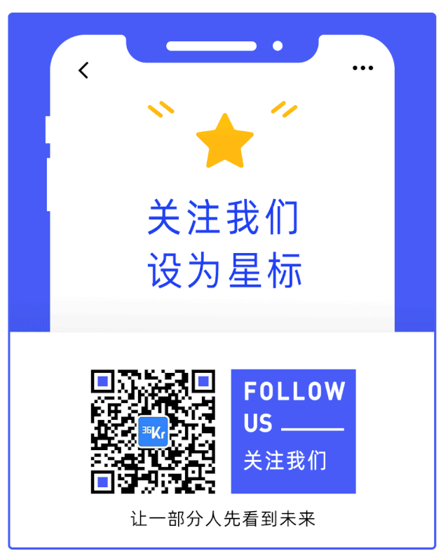 绝世人妖养成系统无弹窗_明星养成系统无弹窗_重生之学霸的养成之路无弹窗