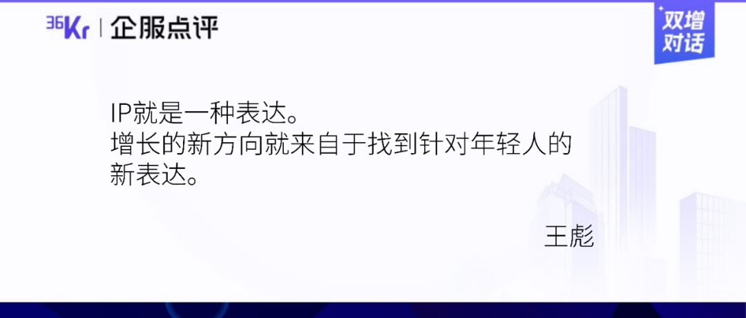 明星养成系统无弹窗_绝世人妖养成系统无弹窗_重生之学霸的养成之路无弹窗