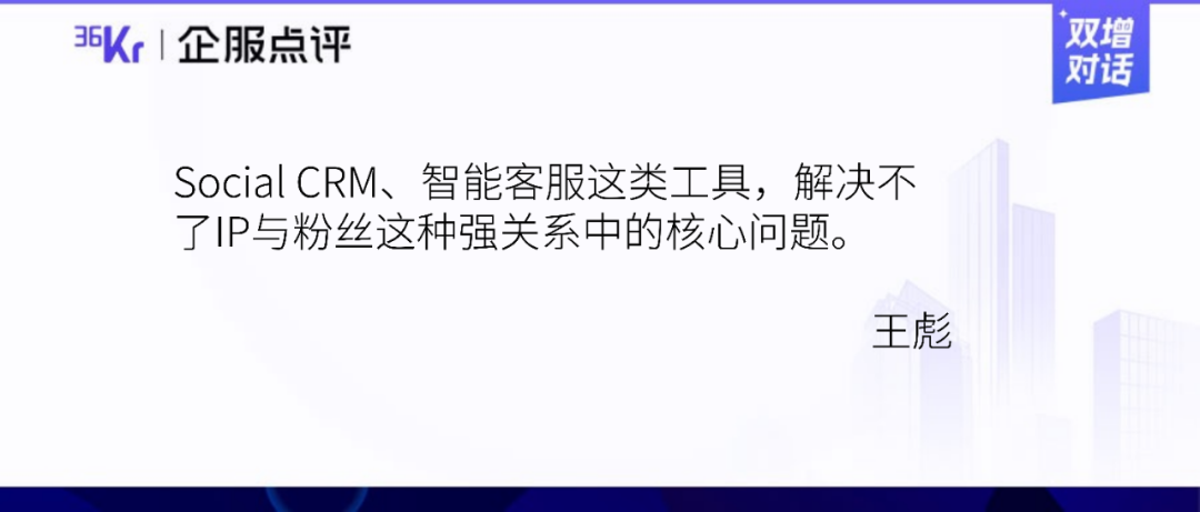 明星养成系统无弹窗_绝世人妖养成系统无弹窗_重生之学霸的养成之路无弹窗