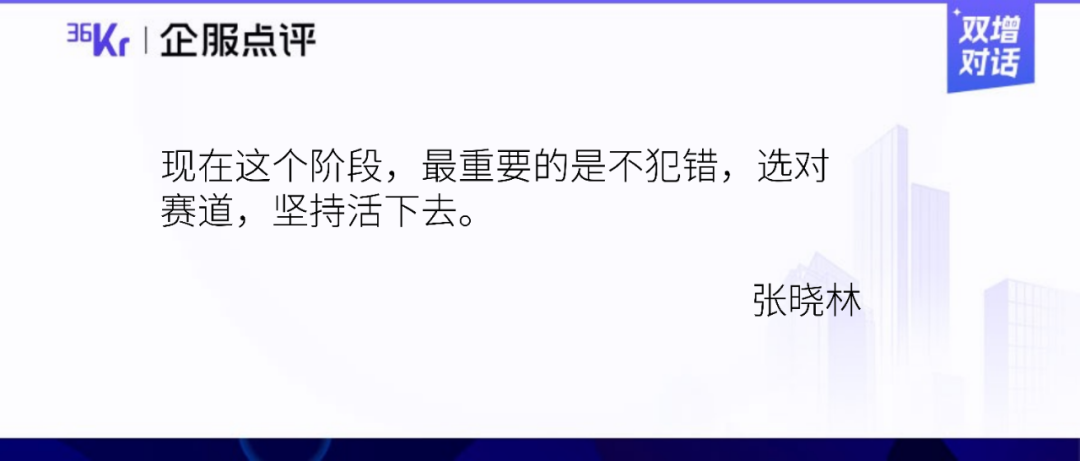 绝世人妖养成系统无弹窗_明星养成系统无弹窗_重生之学霸的养成之路无弹窗