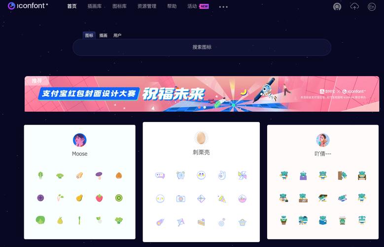android沉浸式状态栏_沉浸式状态栏xposed模块_android 沉浸式通知栏