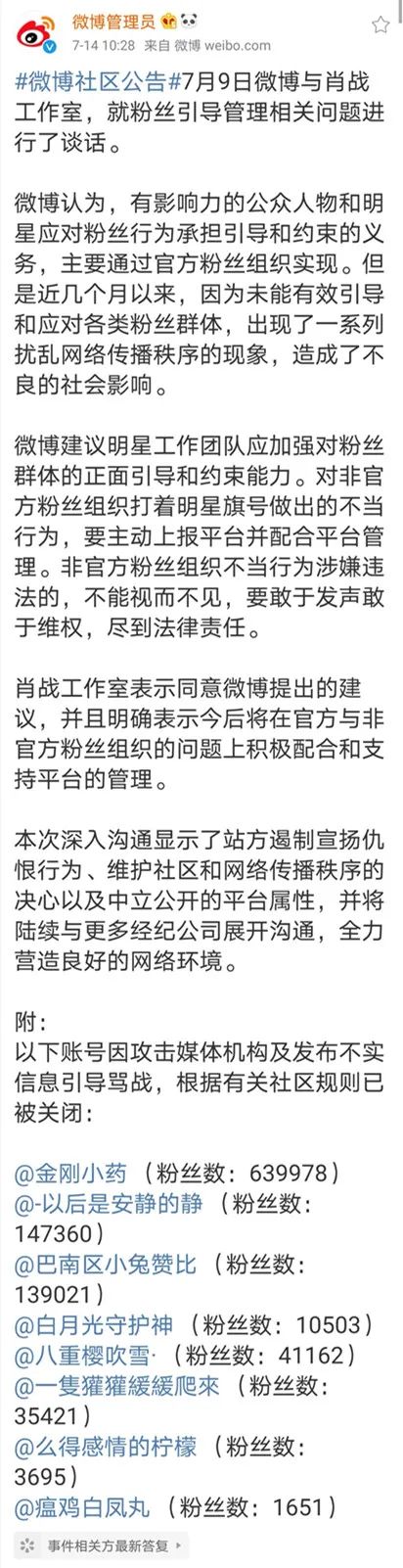 明星养成系统无弹窗_地下城魔王养成日志无弹窗_我真是大明星无弹窗全文阅读