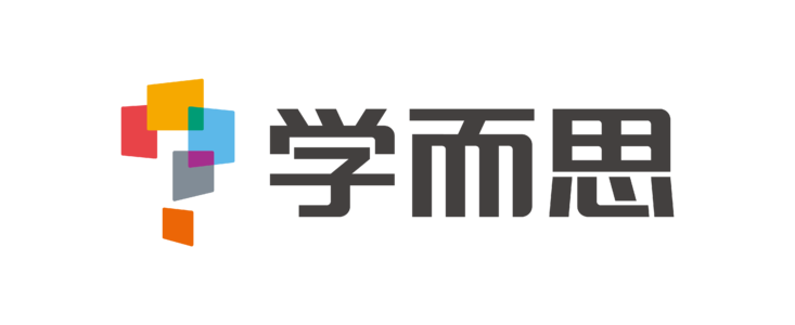 我真是大明星无弹窗全文阅读_明星养成系统无弹窗_地下城魔王养成日志无弹窗