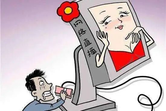 明星养成系统无弹窗_我真是大明星无弹窗全文阅读_地下城魔王养成日志无弹窗