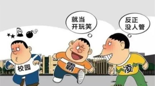 地下城魔王养成日志无弹窗_我真是大明星无弹窗全文阅读_明星养成系统无弹窗