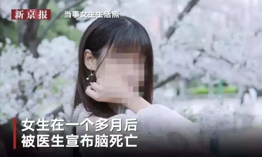 地下城魔王养成日志无弹窗_明星养成系统无弹窗_我真是大明星无弹窗全文阅读