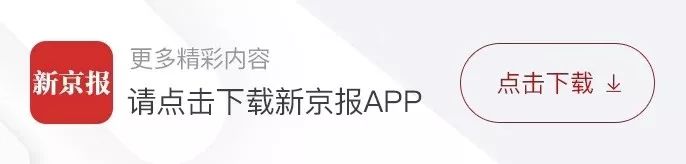 我真是大明星无弹窗全文阅读_地下城魔王养成日志无弹窗_明星养成系统无弹窗