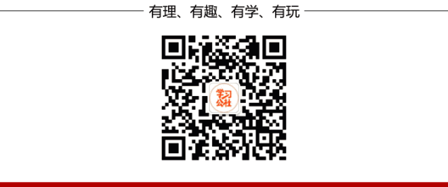 我真是大明星无弹窗全文阅读_明星养成系统无弹窗_地下城魔王养成日志无弹窗