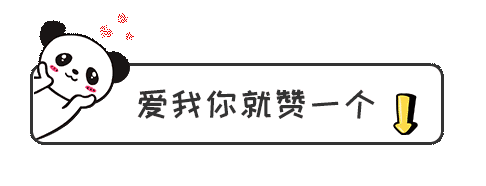 建设银行预留手机号码电脑上怎么更换_建设银行网上银行更换手机号_建行更换银行卡预留手机号