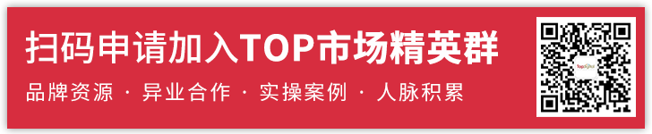 全能明星系统无弹窗_综漫之睡神养成计划无弹窗_明星养成系统无弹窗