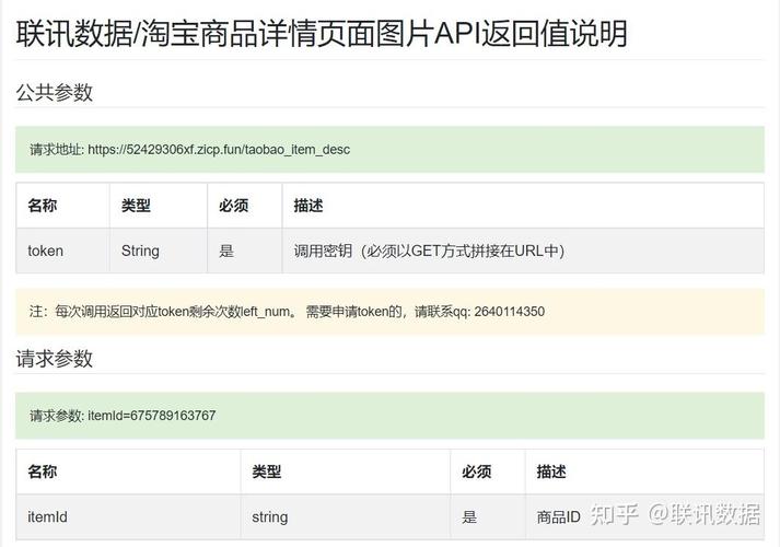 淘宝优化关键词软件_淘宝关键词词路如何优化_淘宝优化关键词在哪优化