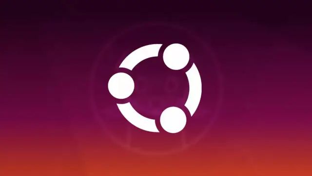 ubuntu启动引导_ubuntu启动引导器设置_ubuntu启动引导器设置