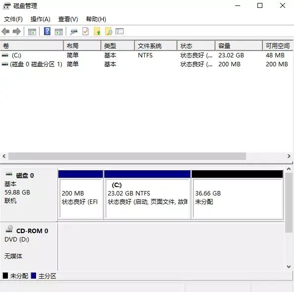 ubuntu启动引导器设置_ubuntu启动引导_ubuntu启动引导器设置