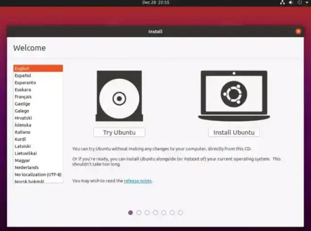 ubuntu启动引导器设置_ubuntu启动引导_ubuntu启动引导器设置