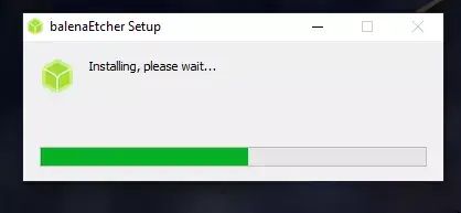 ubuntu启动引导器设置_ubuntu启动引导_ubuntu启动引导器设置