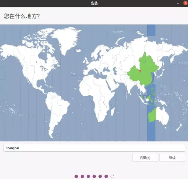 ubuntu启动引导器设置_ubuntu启动引导_ubuntu启动引导器设置
