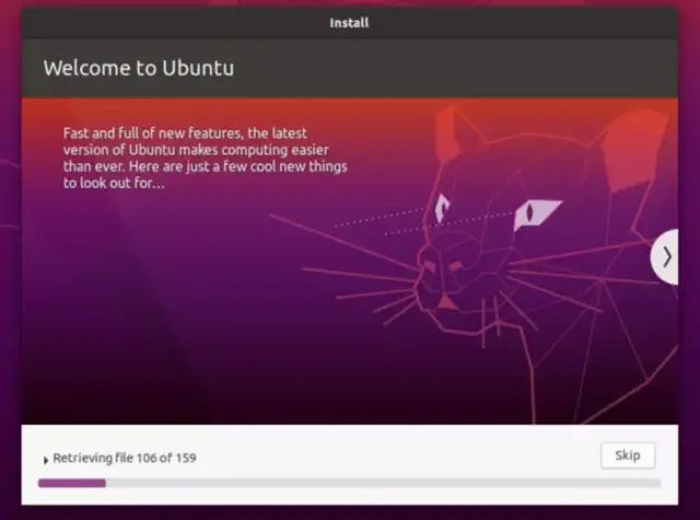 ubuntu启动引导_ubuntu启动引导器设置_ubuntu启动引导器设置
