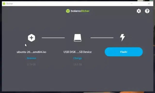 ubuntu启动引导器设置_ubuntu启动引导器设置_ubuntu启动引导