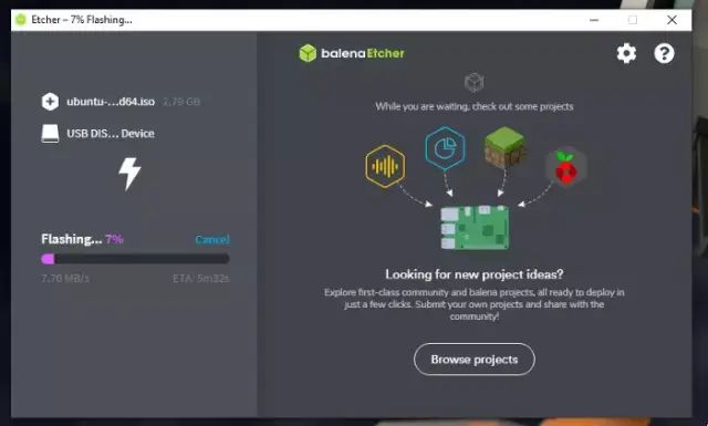 ubuntu启动引导_ubuntu启动引导器设置_ubuntu启动引导器设置