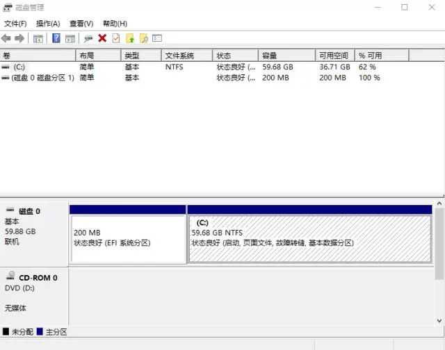 ubuntu启动引导_ubuntu启动引导器设置_ubuntu启动引导器设置