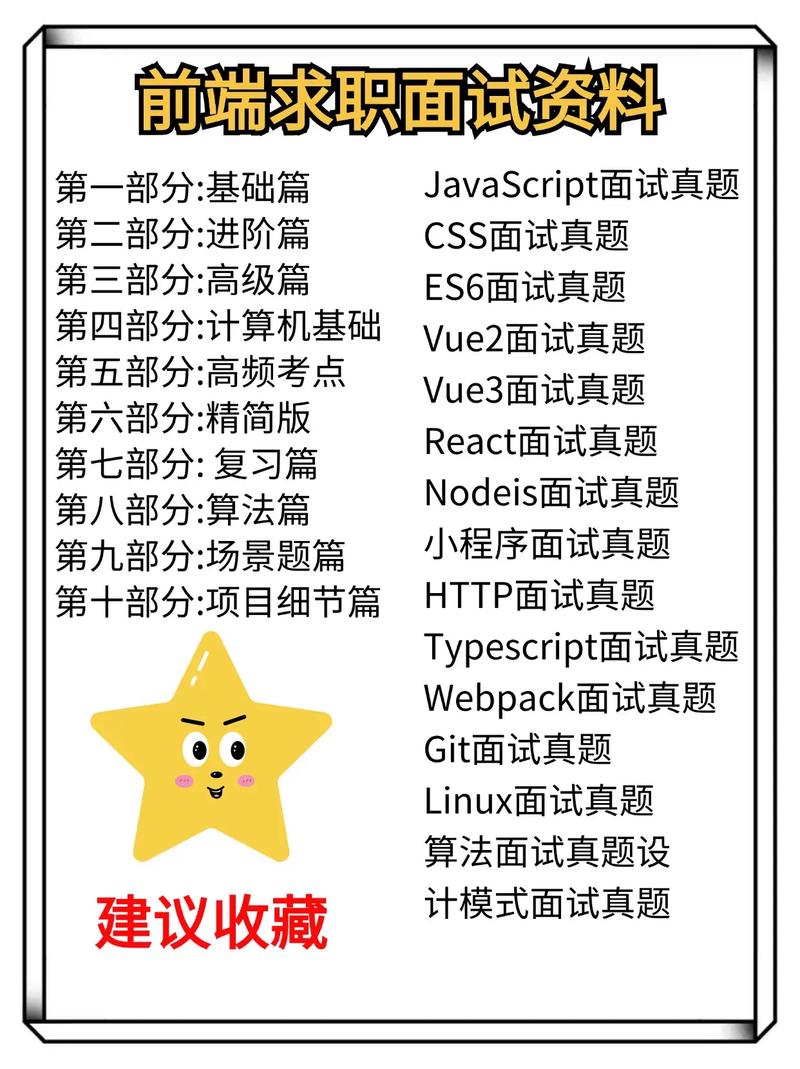 坐标系统有哪几种_坐标系统有哪两种_坐标系统有哪些